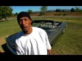 Download Lagu [HD] WC ft. Xzibit, Young Maylay \u0026 MC Ren - Roll On 'Em LYRICS