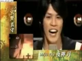 Download Lagu Death Note - Mamoru Miyano (Light/Kira's voice actor) does the evil laugh