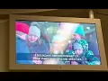 Download Lagu RZD Video. * All videos are in Russian only.