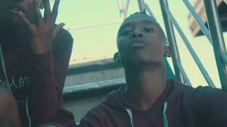 mabena king groove ft kandy official music video 