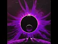 ANTHEM - UMBASA