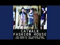Download Lagu Love Will Set You Free (feat. GTO) (Club Mix)