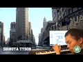 Download Lagu Dj Kenn Aon Making A Beat From Scratch! \