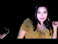 Download Lagu TAK MAU DI MADU
