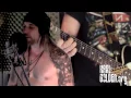 Download Lagu Don't Cry - Cover - Guns N' Roses - FULL SONG - by Karl Golden \u0026 Tony Noyes