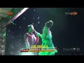 Download Lagu SEMBILAN PURNAMA FULL ANDY KDI \u0026 TASYA ROSMALA ADELLA