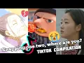 Download Lagu I just need time, snapping one two, where are you? | Tiktok Compilation