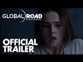 Before I Fall Trailer Open Road Films