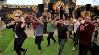ريمكس منوع    دحية   هذا ابني وأنا مربيه   الفنانين شادي البوريني صهيب الجماعيني العريس ناجح الضميدي دندنها