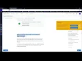 GCP Migrating to AlloyDB from PostgreSQL Using Database Migration Service GSP1084
