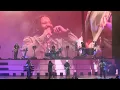 Download Lagu Natural Mystic - Stephen Marley \u0026 Stick Figure Live from MIDFLORIDA Credit Union Amphitheatre 7/3/25