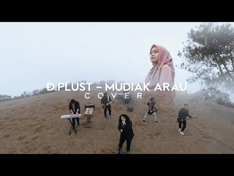 Download MP3 DPLUST - MUDIAK ARAU (COVER)