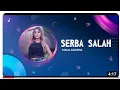 Download Lagu MALA AGATHA - SERBA SALAH ( OFFICIAL MUSIC VIDEO ) | DANGDUT GARAGE VOL.1
