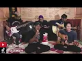 Download Lagu KRIS - TIARA (Dangdut Cover By Hantam Kustik)
