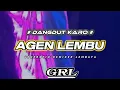 Download Lagu 🌴DANGDUT KARO || AGEN LEMBU || LAGU REMIX [ BALLA KEBAN RMXR ] 🔥