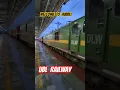 Download Lagu Hubbli Railway station. #india #train #trainjourney #hubli #karnataka.