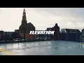 Download Lagu GP NE9EN7EVEN - GG (Official Video)