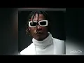 Download Lagu 1da Banton - No Wahala [Audio] #lyrics #video
