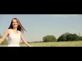 Best Cover Songs In One Playlist | Best 70s 80s 90s Hits | Youtube Music