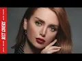 Download Lagu Best Cover Songs In One Playlist | Best 70s 80s 90s Hits | Youtube Music