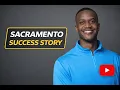 Sacramento Success Story - The UPS Store 4507