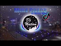 Lagu DJ TIKTOK PALING VIRAL FYP BASS NYA JANGAN DI TANYA LAGI ‼️ Minefields ( DJ Nation Remix )