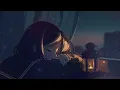 Madi Diaz - Nervous ✿ // Sub en Español