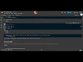 Python Data Types - Urdu