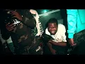 Poppa Da Don - 5am Lamb Chop Freestyle 