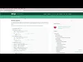 Django Tutorials Views - 016 Search in List View Q Lookups