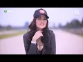 Download Lagu Kompilasi lagu dangdut terpopuler bersama Hesty klepek klepek