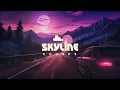 Kehlani feat. Ty Dolla $ign - Nights Like This