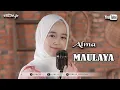 Download Lagu MAULAYA ESBEYE GAMBUS I PonPes Al-Amanah Al-Gontory