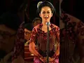Download Lagu LAGGAM CAMPURSARI MANGKU PUREL