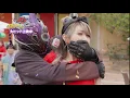 Download Lagu Is Kouka in trouble?! A special video of the theme song for the movie \