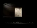 Winning Speech (Music Video)Karan Aujla | Mxrci | Latest Punjabi...