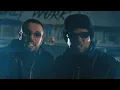 Kofs X Rohff - Salahdine P. // MON ÉCOLE #1