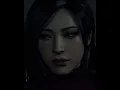 Download Lagu Leon and Ada's relationship over the years 💔 [4K] | Resident Evil #shorts