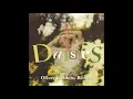 Katy Perry Daisies Oliver Heldens Remix (fixed pitch)