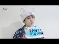 Download Lagu 2025 XIUMIN FAN CONCERT 'X Times ( )' in Seoul Behind l 시우민 (XIUMIN)