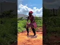 Download Lagu Ijele Achikolo Dancing step in Igbo Cultural Dance 3 #egwu #igbokwenu #culturaldance