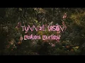 TUNNEL VISION || Melanie Martinez || Lyrics
