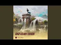 Download Lagu Aku Lelah Tuhan