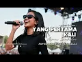 Lagu YANG PERTAMA KALI - Pance \u0026 Ance - Pop Rock Nostalgia yang Bikin Merinding! Arjuna Sembadra cover