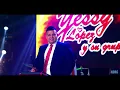 Yessy Lopez Y Su Grupo | La Que Mas Te Ha Querido | Video Musical
