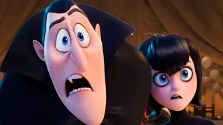 hotel transylvania 4 transformania delayed transformers 7 rise of the beasts movie news 2021