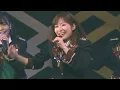 Download Lagu HKT48 - 大人列車 (Otona Ressha)