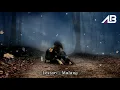 Download Lagu Lestari - Malang