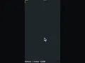 Signed commits on Github