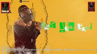 حالات وتس مسلم الجيش ده سحبني بدري دندنها
